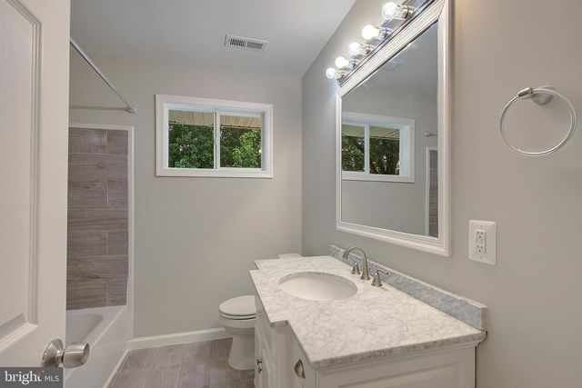 516 QUEEN ANNE AVE, Odenton, MD 21113