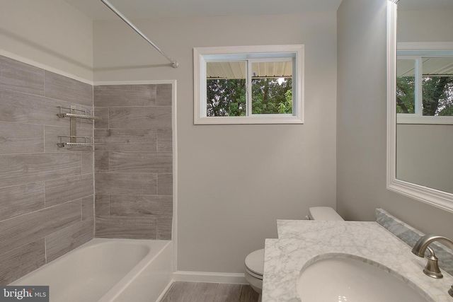 516 QUEEN ANNE AVE, Odenton, MD 21113
