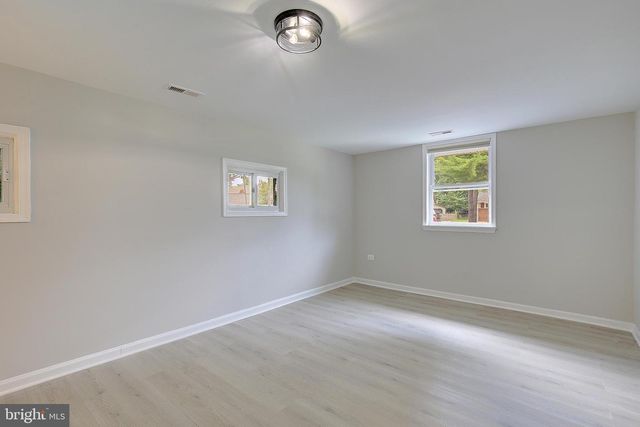 516 QUEEN ANNE AVE, Odenton, MD 21113