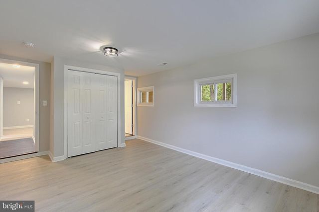 516 QUEEN ANNE AVE, Odenton, MD 21113