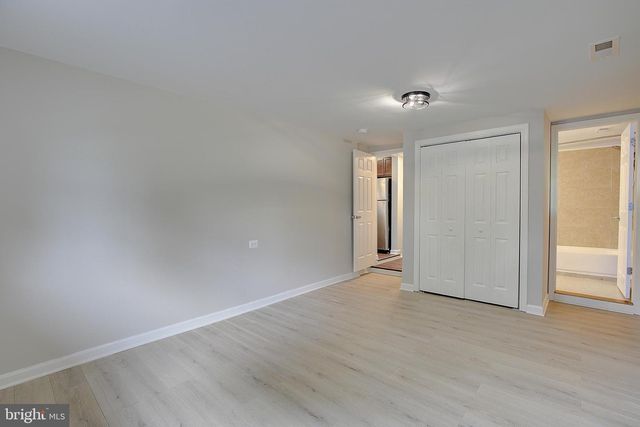 516 QUEEN ANNE AVE, Odenton, MD 21113