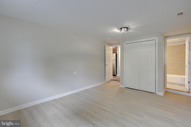 516 QUEEN ANNE AVE, Odenton, MD 21113