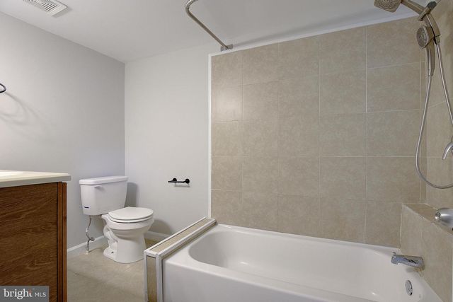 516 QUEEN ANNE AVE, Odenton, MD 21113