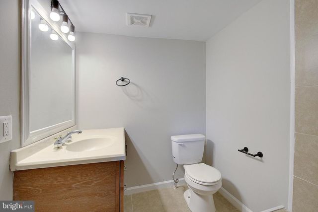 516 QUEEN ANNE AVE, Odenton, MD 21113