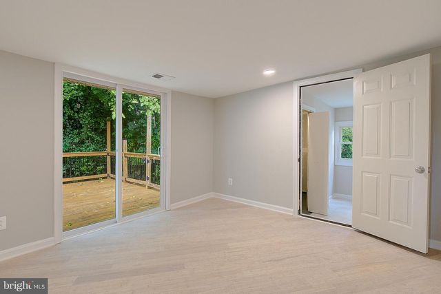 516 QUEEN ANNE AVE, Odenton, MD 21113