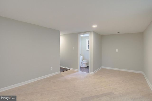 516 QUEEN ANNE AVE, Odenton, MD 21113