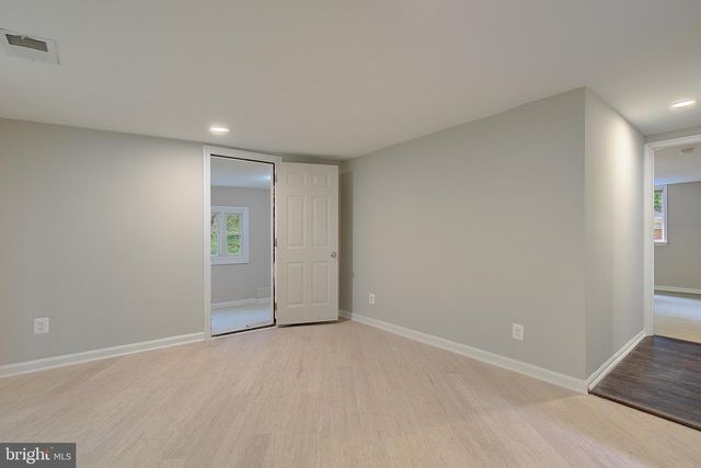 516 QUEEN ANNE AVE, Odenton, MD 21113