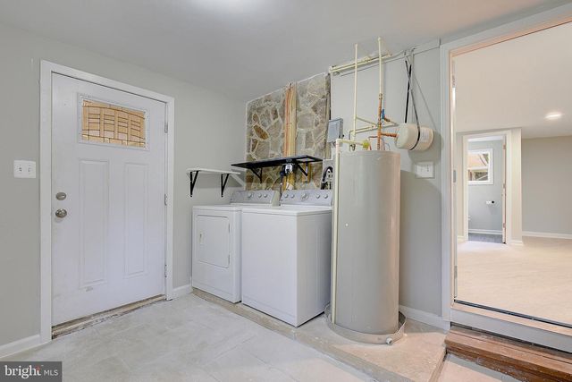 516 QUEEN ANNE AVE, Odenton, MD 21113