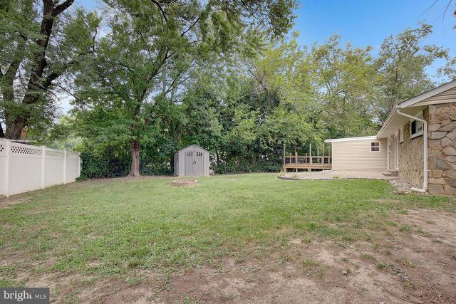 516 QUEEN ANNE AVE, Odenton, MD 21113