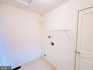 2333 GLEIM DR, Enola, PA 17025