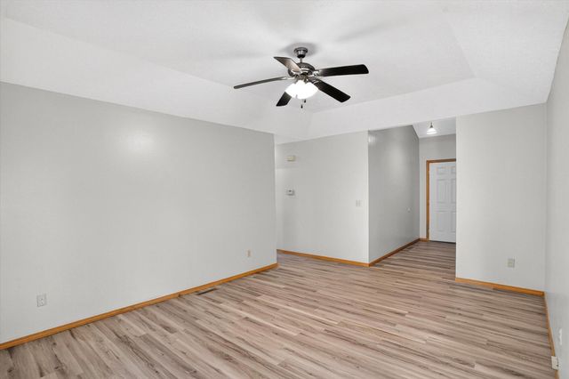 3790 S Colgate Avenue, Springfield, MO 65807