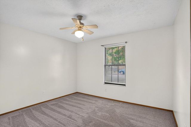 3790 S Colgate Avenue, Springfield, MO 65807