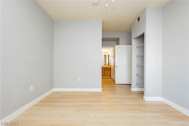 3318 DECATUR Boulevard 1082, Las Vegas, NV 89032