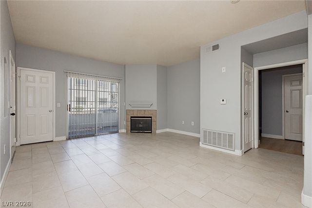 3318 DECATUR Boulevard 1082, Las Vegas, NV 89032