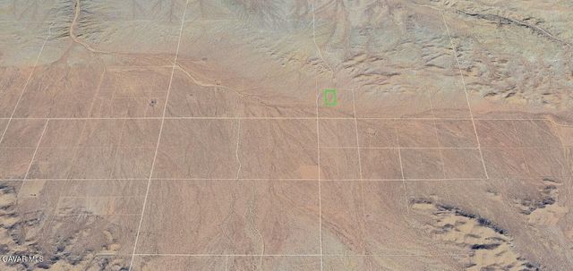 Vic Ave B12 & 240th St E, Lancaster, CA 93535