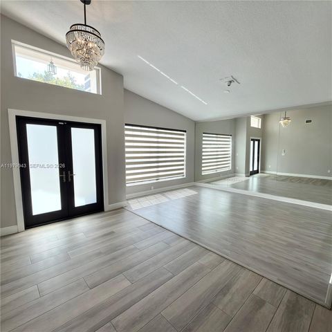 9023 NW 148th Ter, Miami Lakes, FL 33018