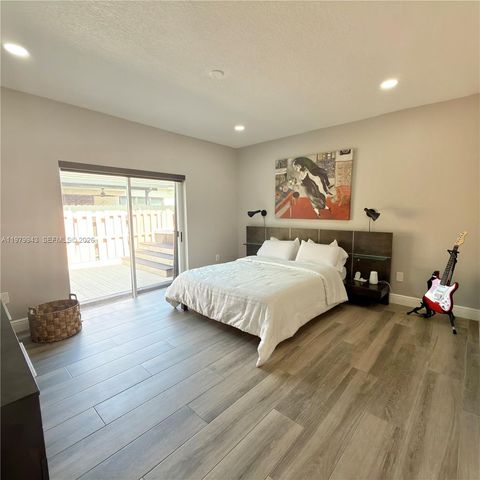 9023 NW 148th Ter, Miami Lakes, FL 33018