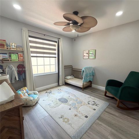 9023 NW 148th Ter, Miami Lakes, FL 33018