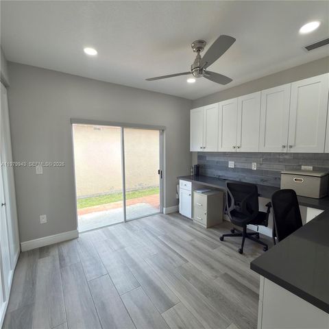 9023 NW 148th Ter, Miami Lakes, FL 33018