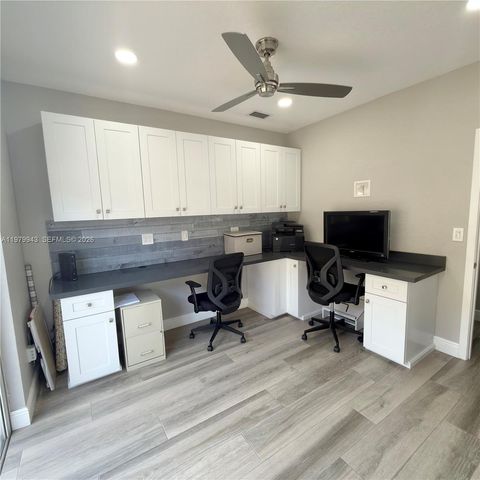 9023 NW 148th Ter, Miami Lakes, FL 33018