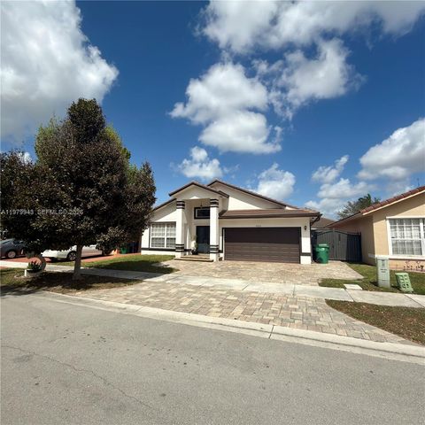 9023 NW 148th Ter, Miami Lakes, FL 33018