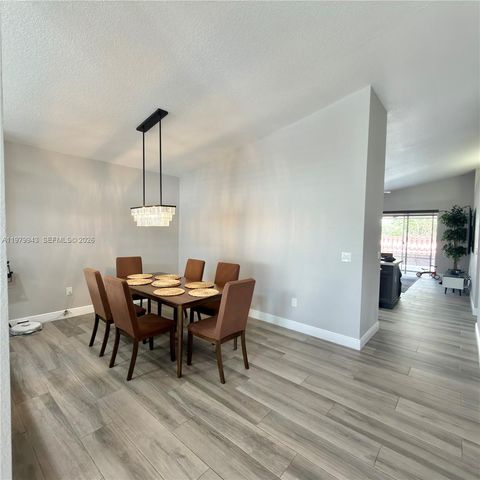 9023 NW 148th Ter, Miami Lakes, FL 33018