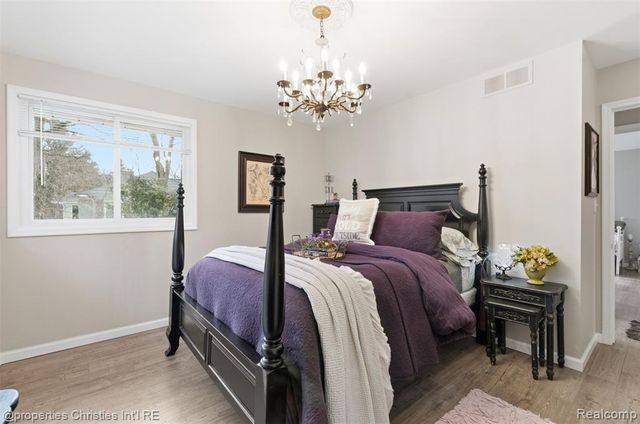 4305 Meadowlane Court, Bloomfield Hills, MI 48304