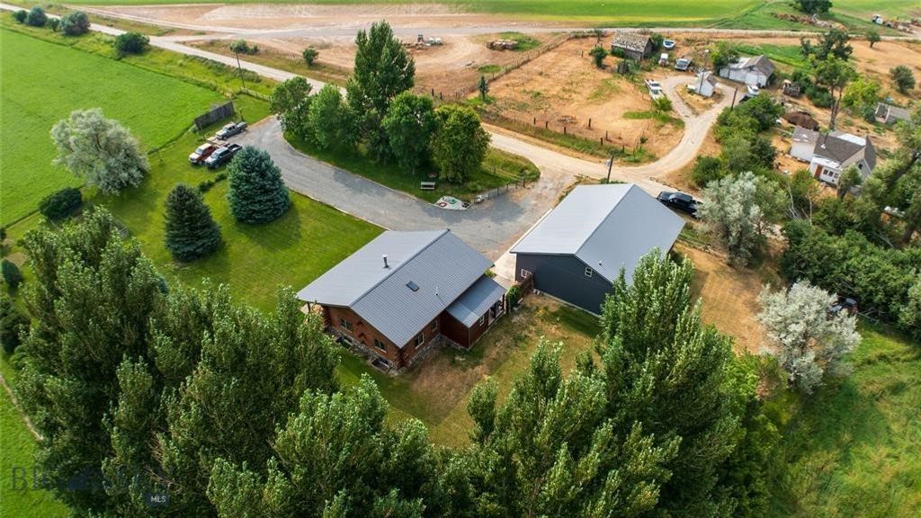 120 Lower Ray Creek Road, Townsend, MT 59644 photo 19