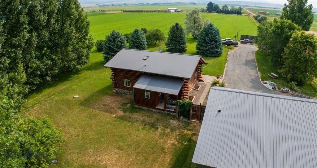 120 Lower Ray Creek Road, Townsend, MT 59644 photo 20