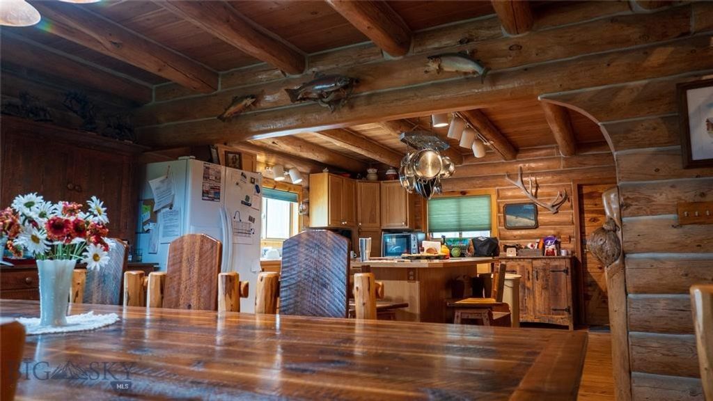 120 Lower Ray Creek Road, Townsend, MT 59644 photo 26