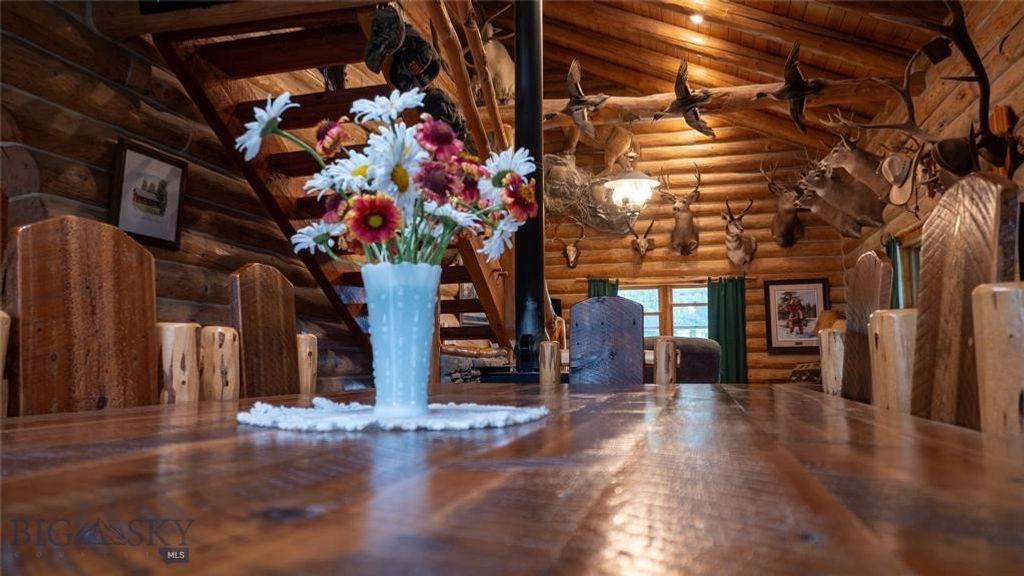 120 Lower Ray Creek Road, Townsend, MT 59644 photo 29