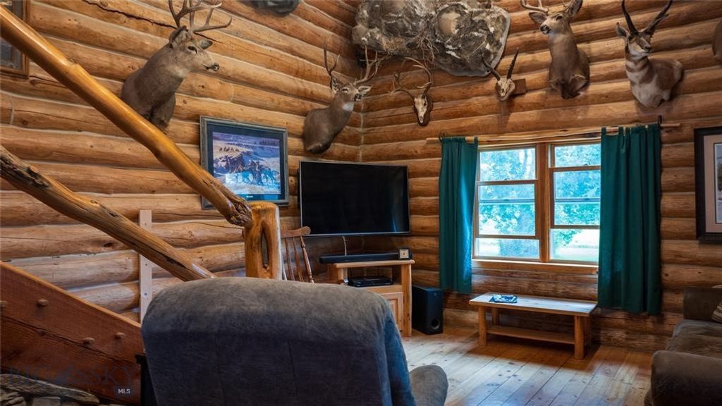 120 Lower Ray Creek Road, Townsend, MT 59644 photo 32