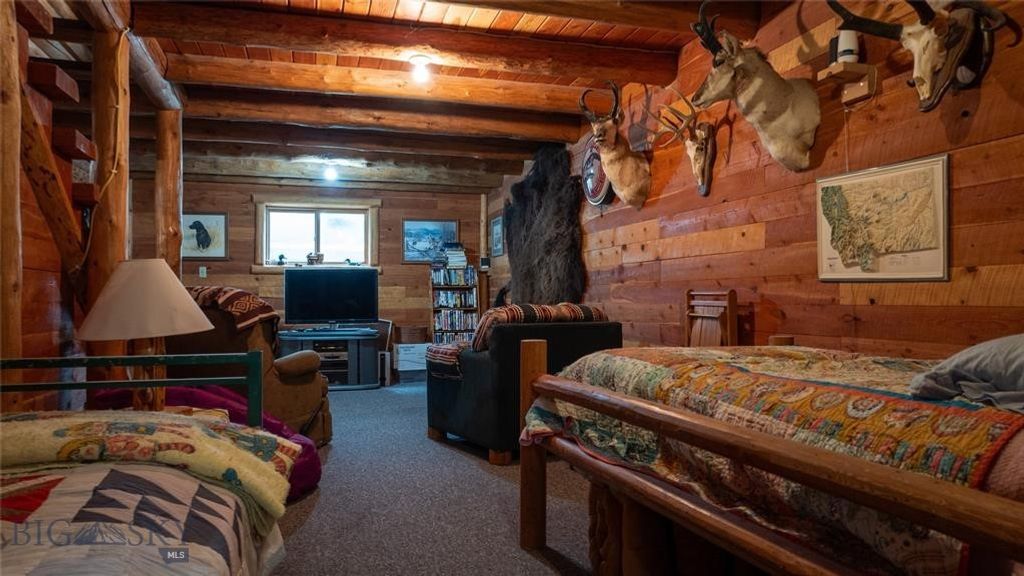 120 Lower Ray Creek Road, Townsend, MT 59644 photo 33