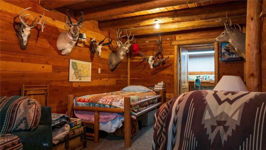120 Lower Ray Creek Road, Townsend, MT 59644 photo 34