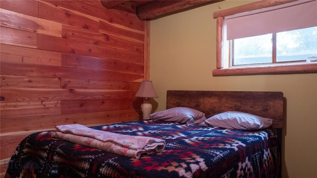 120 Lower Ray Creek Road, Townsend, MT 59644 photo 35