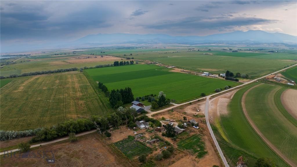 120 Lower Ray Creek Road, Townsend, MT 59644 photo 43
