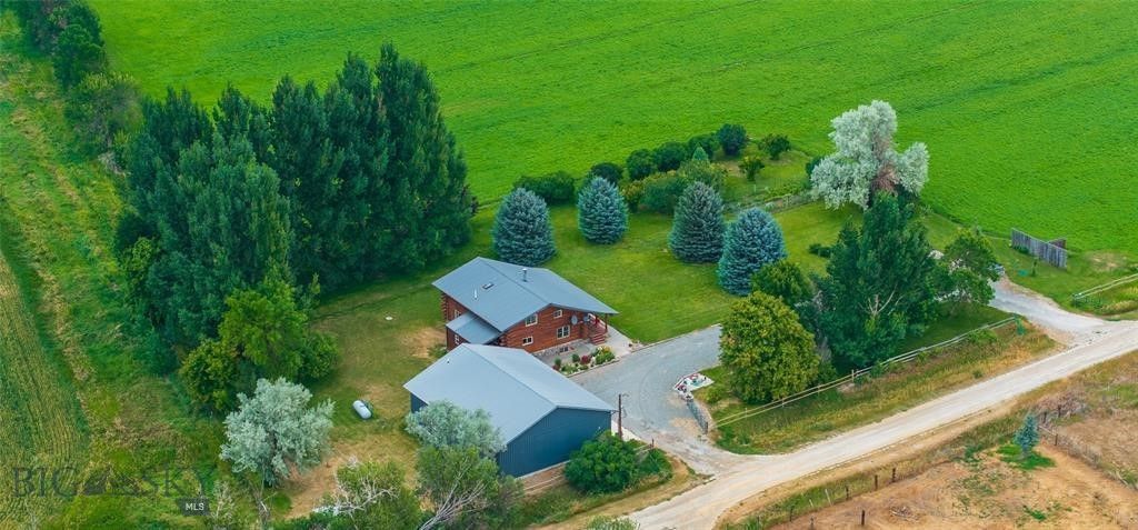 120 Lower Ray Creek Road, Townsend, MT 59644 photo 44