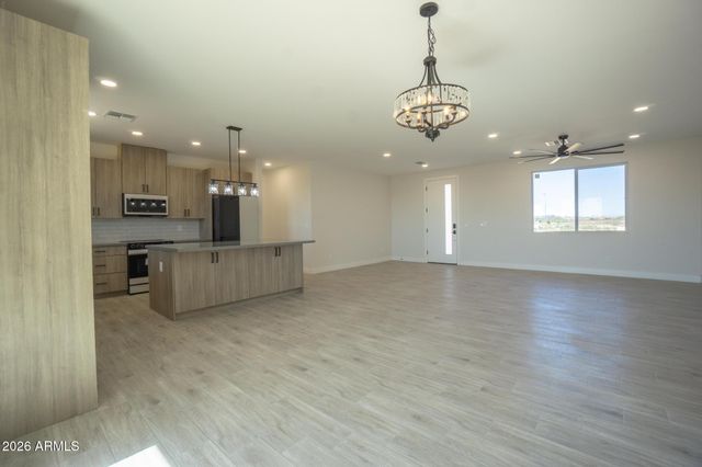 30530 N 234TH Avenue, Wittmann, AZ 85361