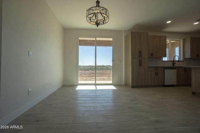 30530 N 234TH Avenue, Wittmann, AZ 85361