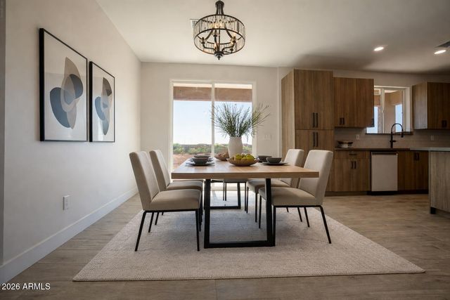 30530 N 234TH Avenue, Wittmann, AZ 85361