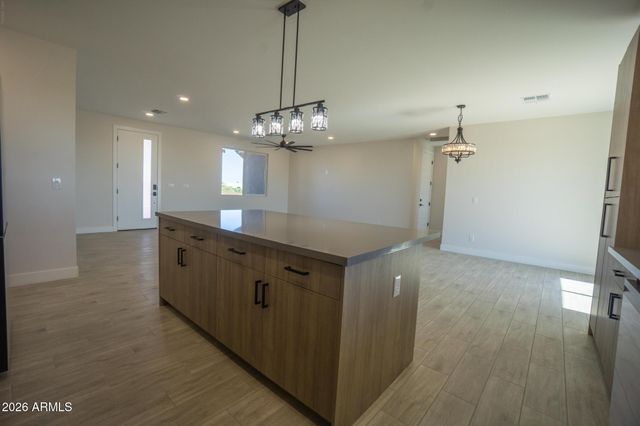 30530 N 234TH Avenue, Wittmann, AZ 85361