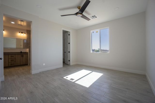 30530 N 234TH Avenue, Wittmann, AZ 85361