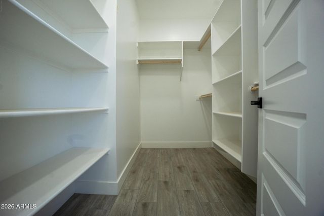 30530 N 234TH Avenue, Wittmann, AZ 85361