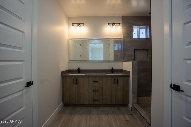 30530 N 234TH Avenue, Wittmann, AZ 85361