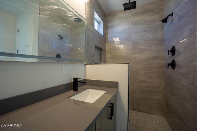 30530 N 234TH Avenue, Wittmann, AZ 85361