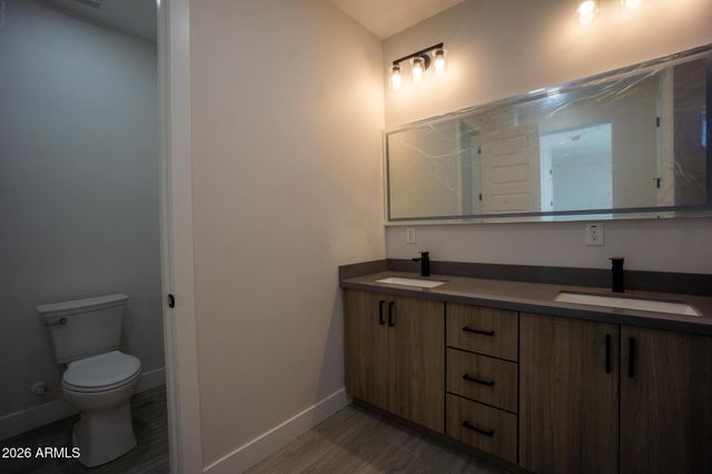 30530 N 234TH Avenue, Wittmann, AZ 85361