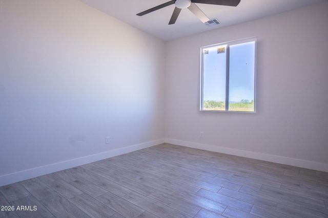 30530 N 234TH Avenue, Wittmann, AZ 85361