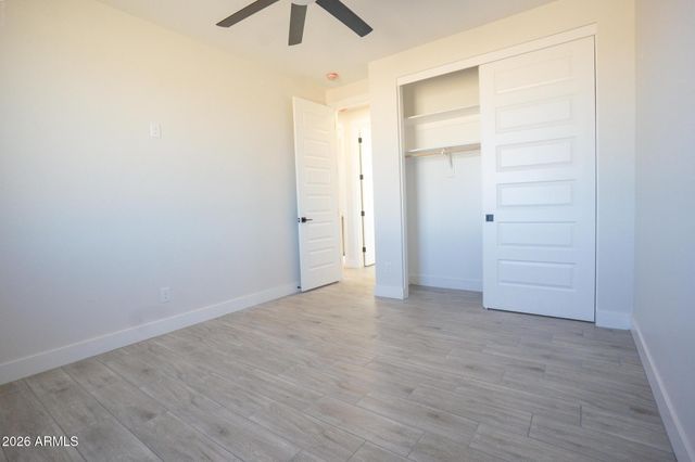 30530 N 234TH Avenue, Wittmann, AZ 85361