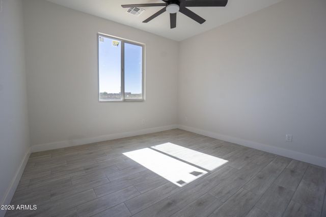 30530 N 234TH Avenue, Wittmann, AZ 85361