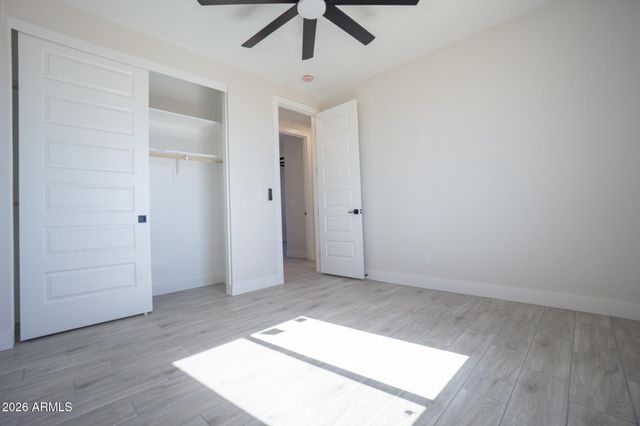 30530 N 234TH Avenue, Wittmann, AZ 85361